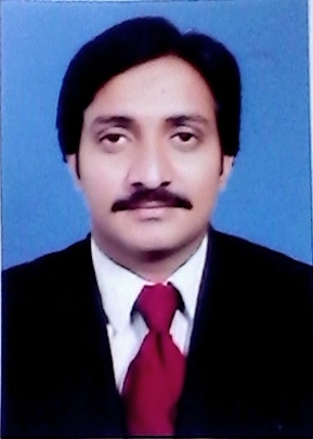 Muhammad Siddique Zardari Profile Muhammad Siddique Zardari Profile