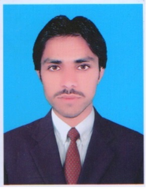 Zahir Akbar Profile Zahir Akbar Profile