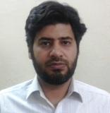 Saif Urrehman Profile