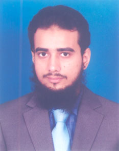 Irfan Dar Profile Irfan Dar Profile