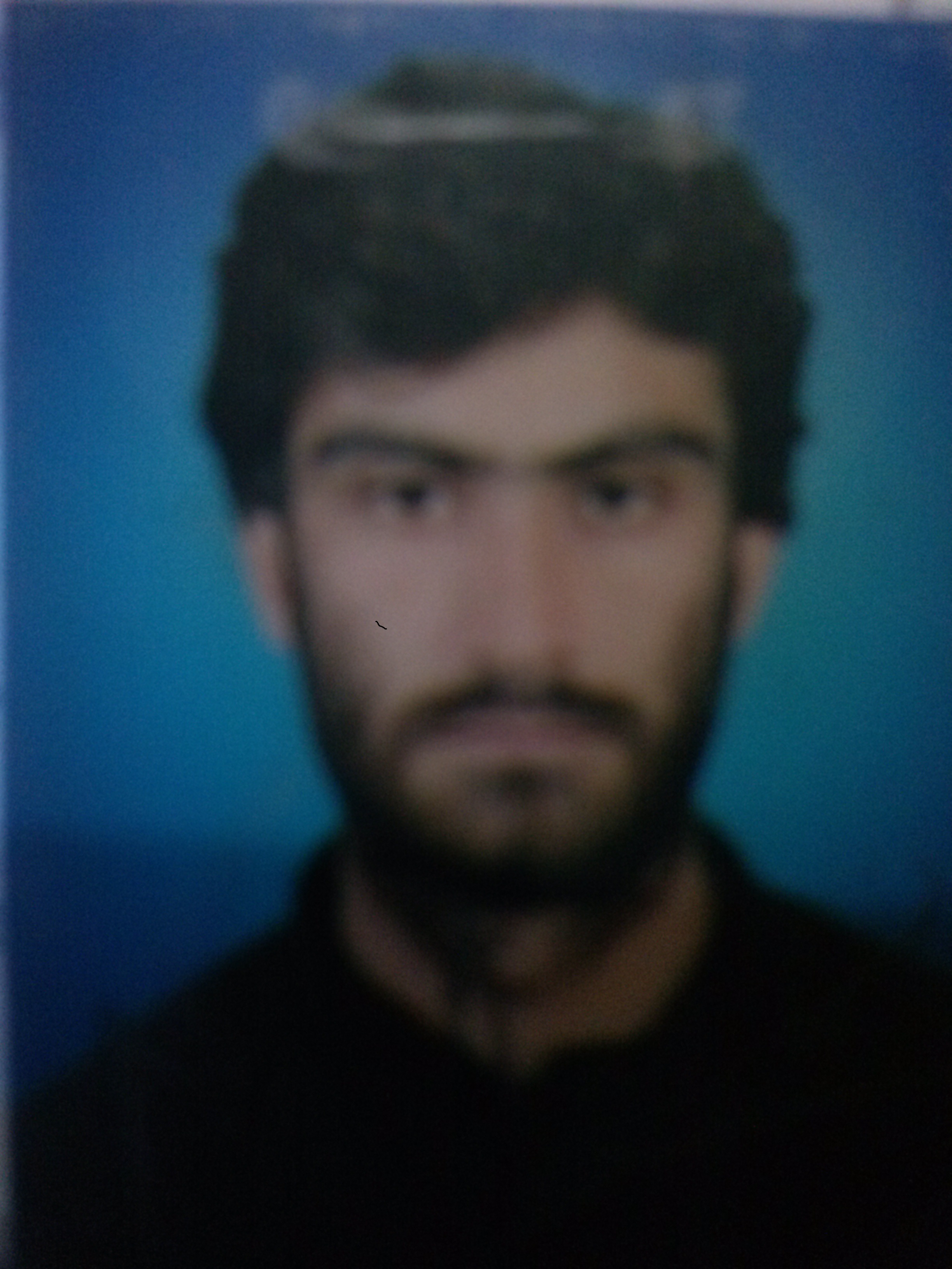 Abdul Munawar Profile Abdul Munawar Profile