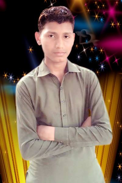 Mahesh Kumar Accounting