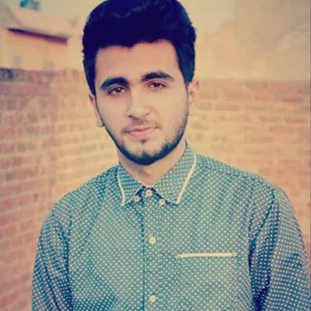 Shahrukh Arshad Music, Photo Editing, Photography, Photoshop, Photoshop Design