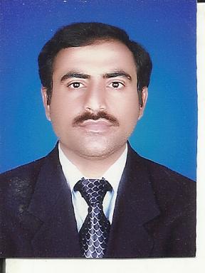 IMTIAZ ALI ZARDARI Article Rewriting