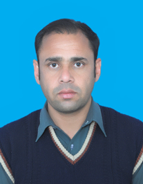 Shahid Zaman Event Planning