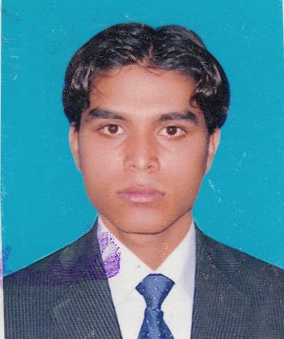 Dileep Kumar Music, Video Broadcasting, Fashion Modeling, Management