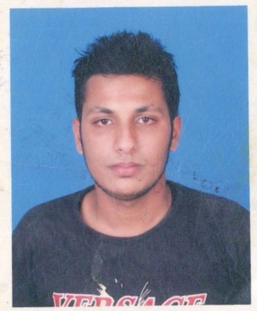 SYED ZAHEER UL HASSAN Matlab & Mathematica