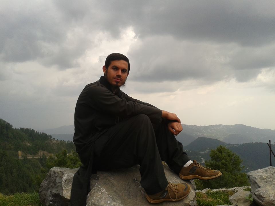 ALAM NOOR Electronics