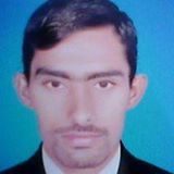 Riaz Hussain Otho PLC & SCADA, Mechanical Engineering