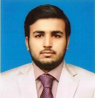 WALEED TAHIR Profile WALEED TAHIR Profile