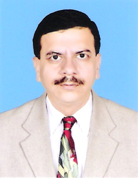 Avais Jilani Education & Tutoring, English (UK), Publishing, Press Releases, Editing