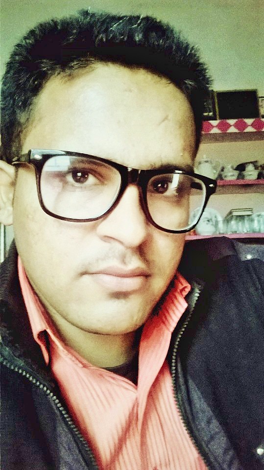 Shazaib Tariq Health, MLM, Sales, Marketing