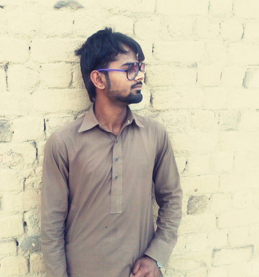 Muhmmad Usman Electronics, Electricians, Food Takeaway, Urdu, English (US)