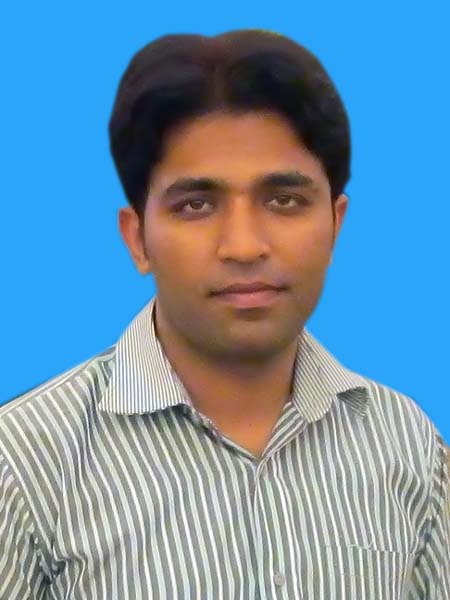 Ejaz Ameen Education & Tutoring