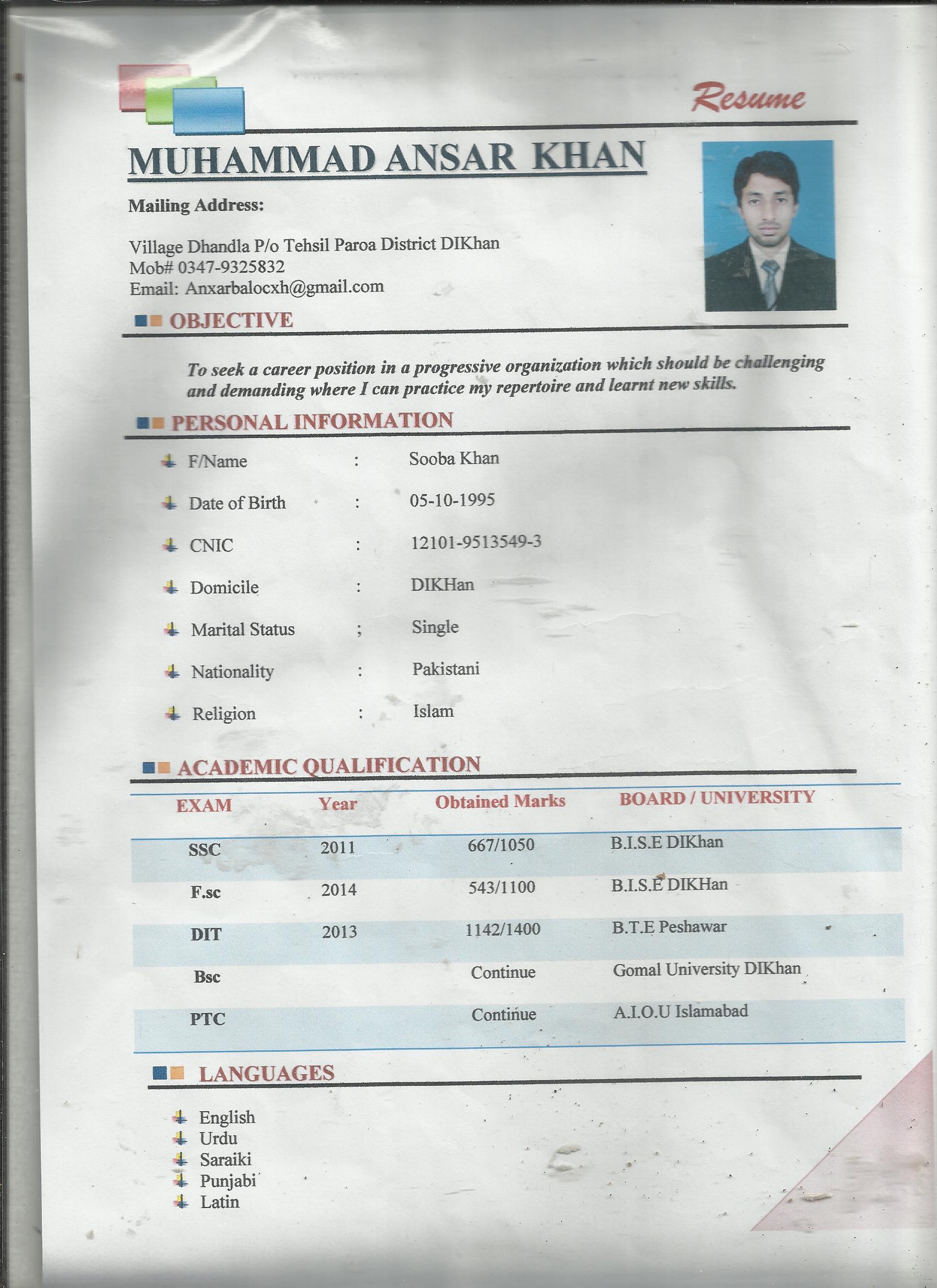 Muhammad Ansar Khan Music, Photo Editing, Photography, Photoshop, Photoshop Design