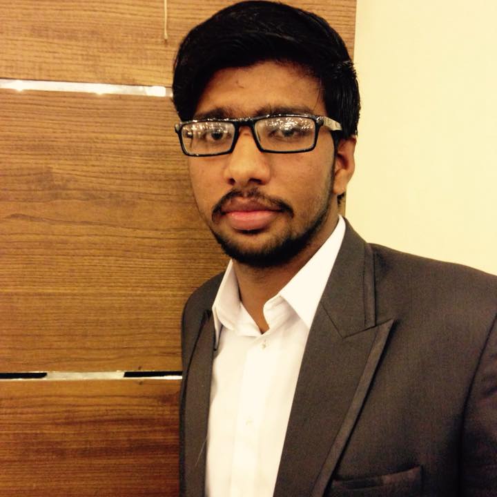 Hassan Zamir Technical Support, Telecommunications Engineering, Electrical Engineering, Arduino