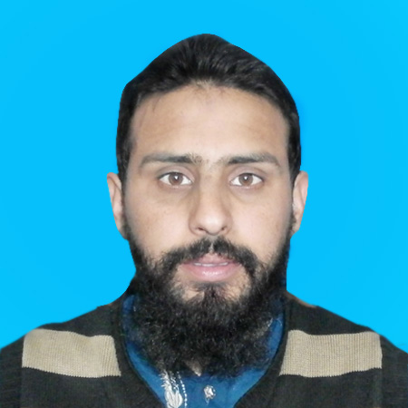 Ahmad Yar Accounting, Management, Finance, Audit, Tax