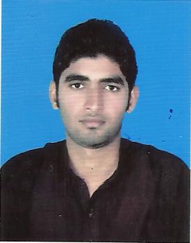 Muhammad Tayyab Shopping