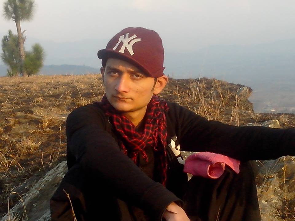 Shoaib Khan Excel, Video Upload, Web Search, Urdu