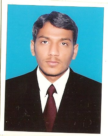 Muhammad Adnan AutoCAD