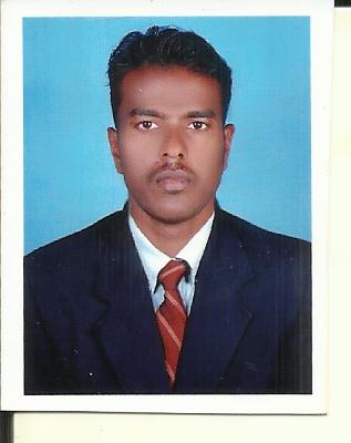 SOOSAI A Tamil, English (US), Malayalam, Hindi, Newsletters