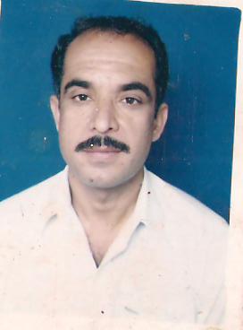 Jamshed Ullah Education & Tutoring