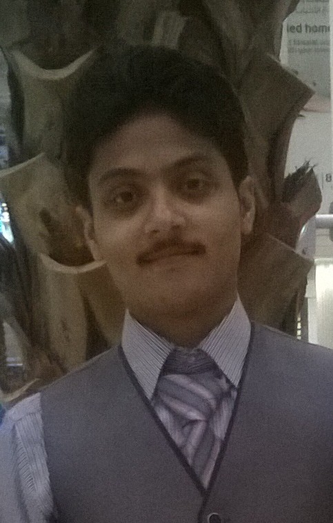 Muhammad Arsalan Fashion Design