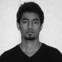 Muhammad Yousaf C++ Programming