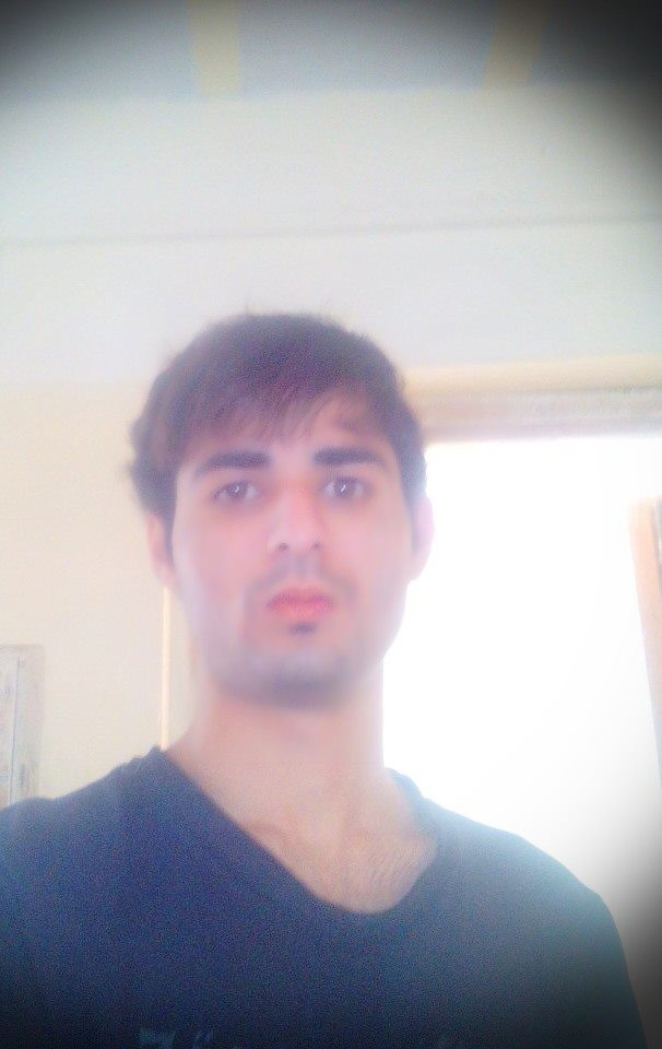 Najeeb Ahmed Siddiqui Management