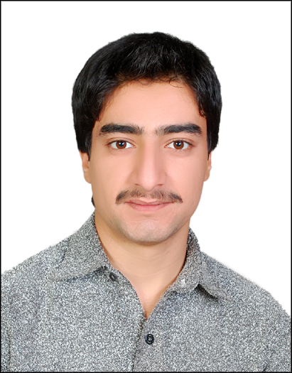 Zeeshan Sher Photoshop