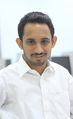 Mudassir Iqbal Illustrator, Photoshop, Photoshop Design, T-Shirts, Print