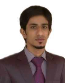 Khuram Zameer Construction Monitoring