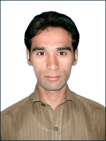 Adeel Shahzad Microsoft