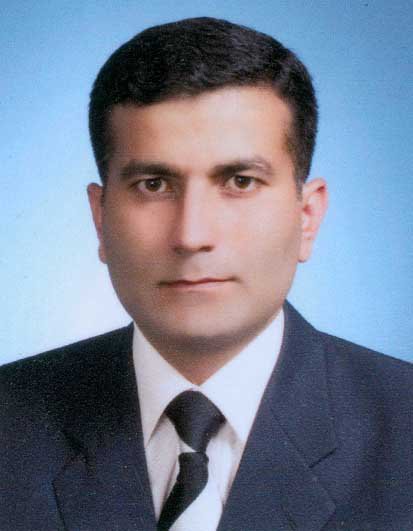 Rizwan Saeed Management, Finance, Audit, Business Analysis, Compliance
