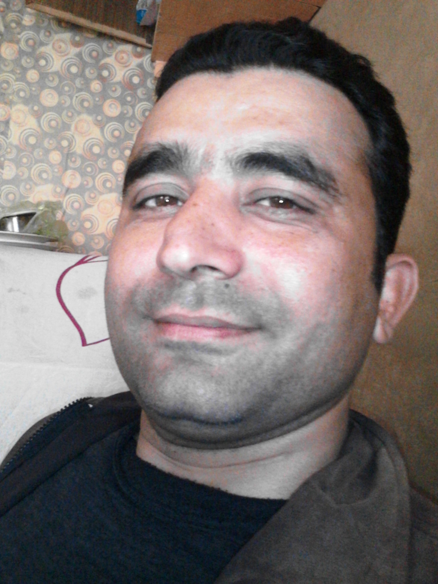 Ali Raza Data Processing