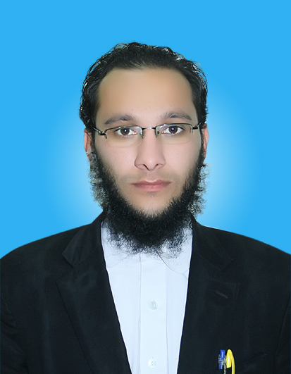 Tahir Ali Academic Writing