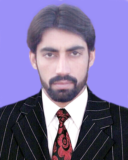 Zewar Khan Engineering