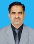 Hasnain Haider Dreamweaver, Data Processing, Excel, Web Search, Statistics