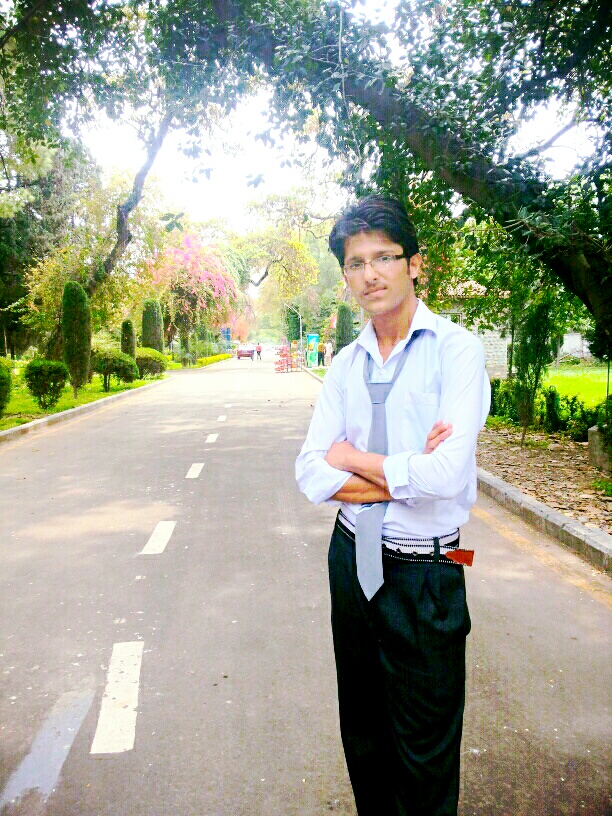 Usman Nazar Engineering, Engineering Drawing, AutoCAD, CAD/CAM, Mechanical Engineering