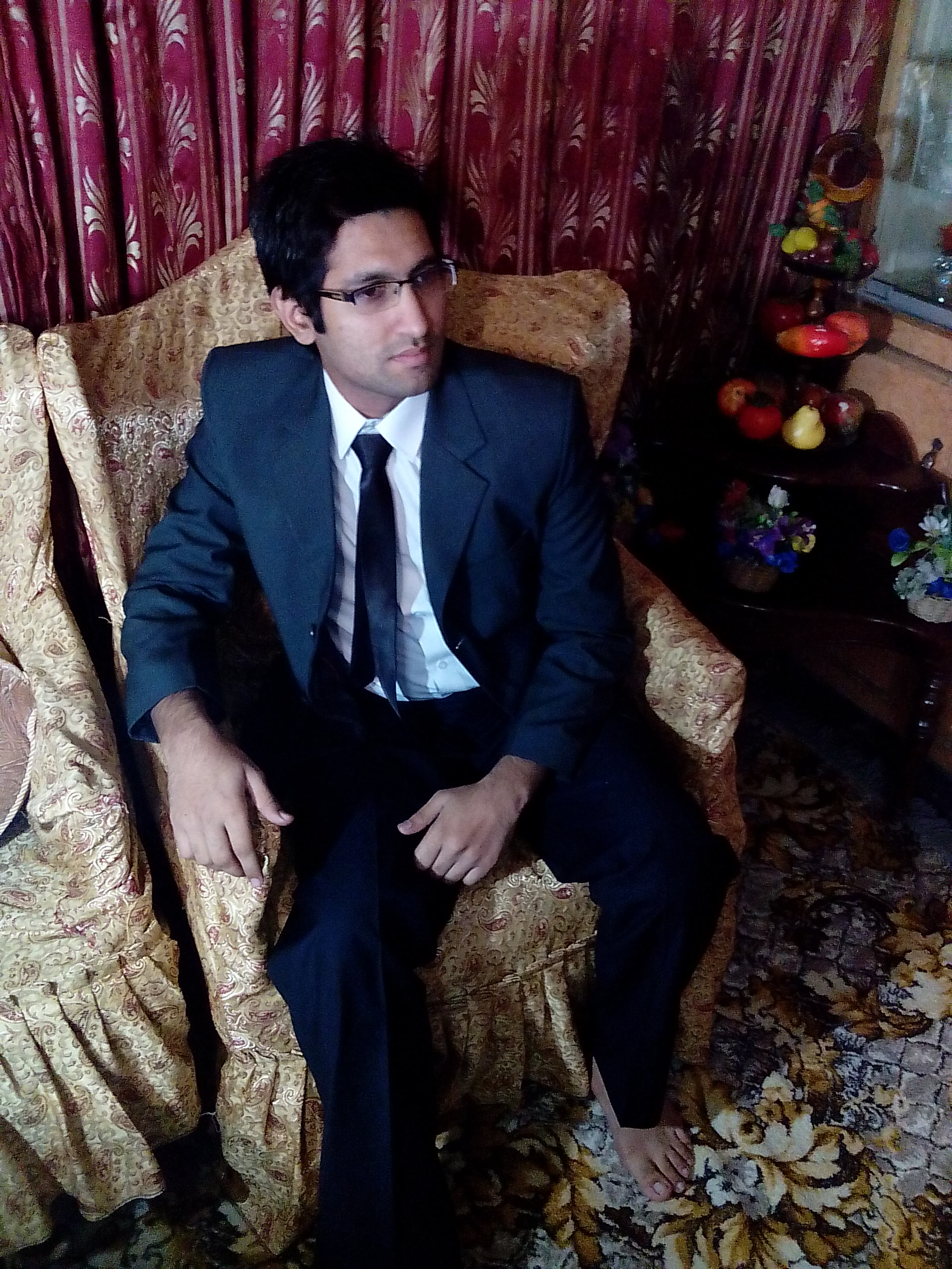 Muhammad Noman Engineering, Finite Element Analysis, AutoCAD, CAD/CAM