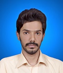 Kamran Haider Profile Kamran Haider Profile