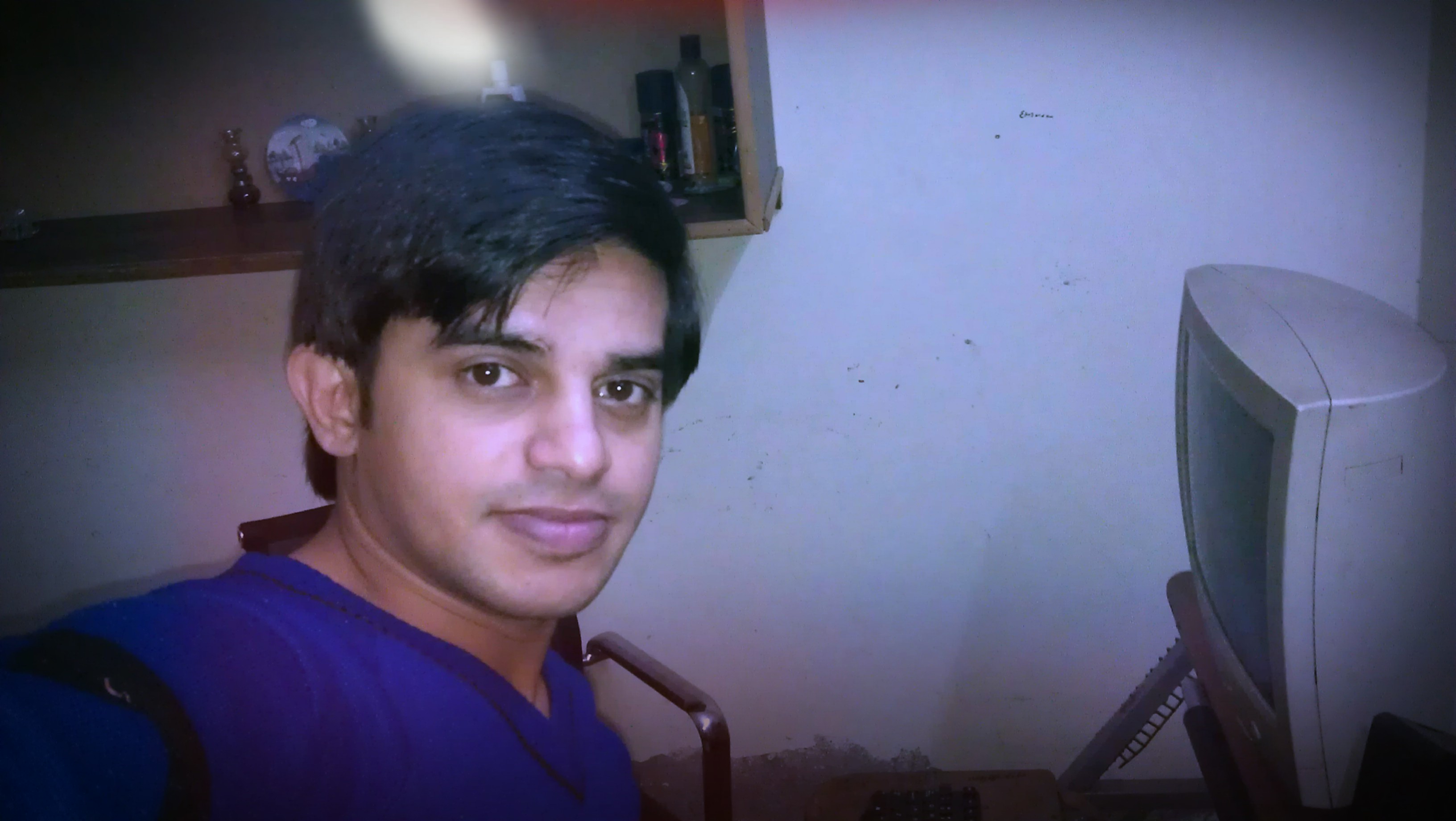 Salman Khan Photoshop Design