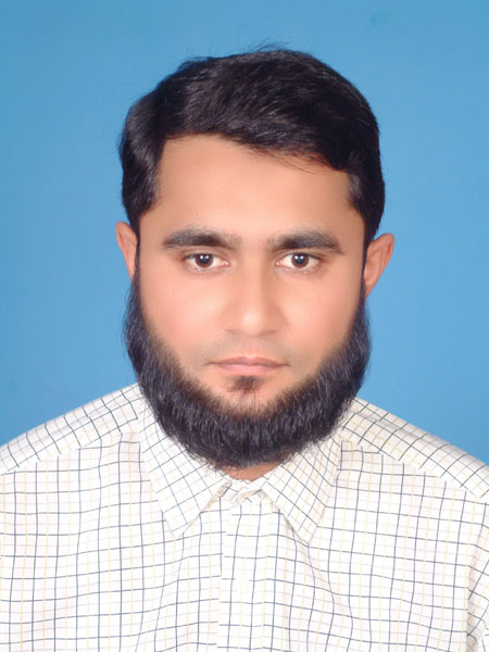 Sohail Ahmad Excel, Wordpress, SEO, Facebook Marketing, SEM / Adwords