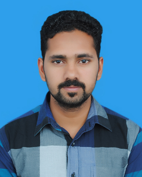 Muhammad Khalid Advertising