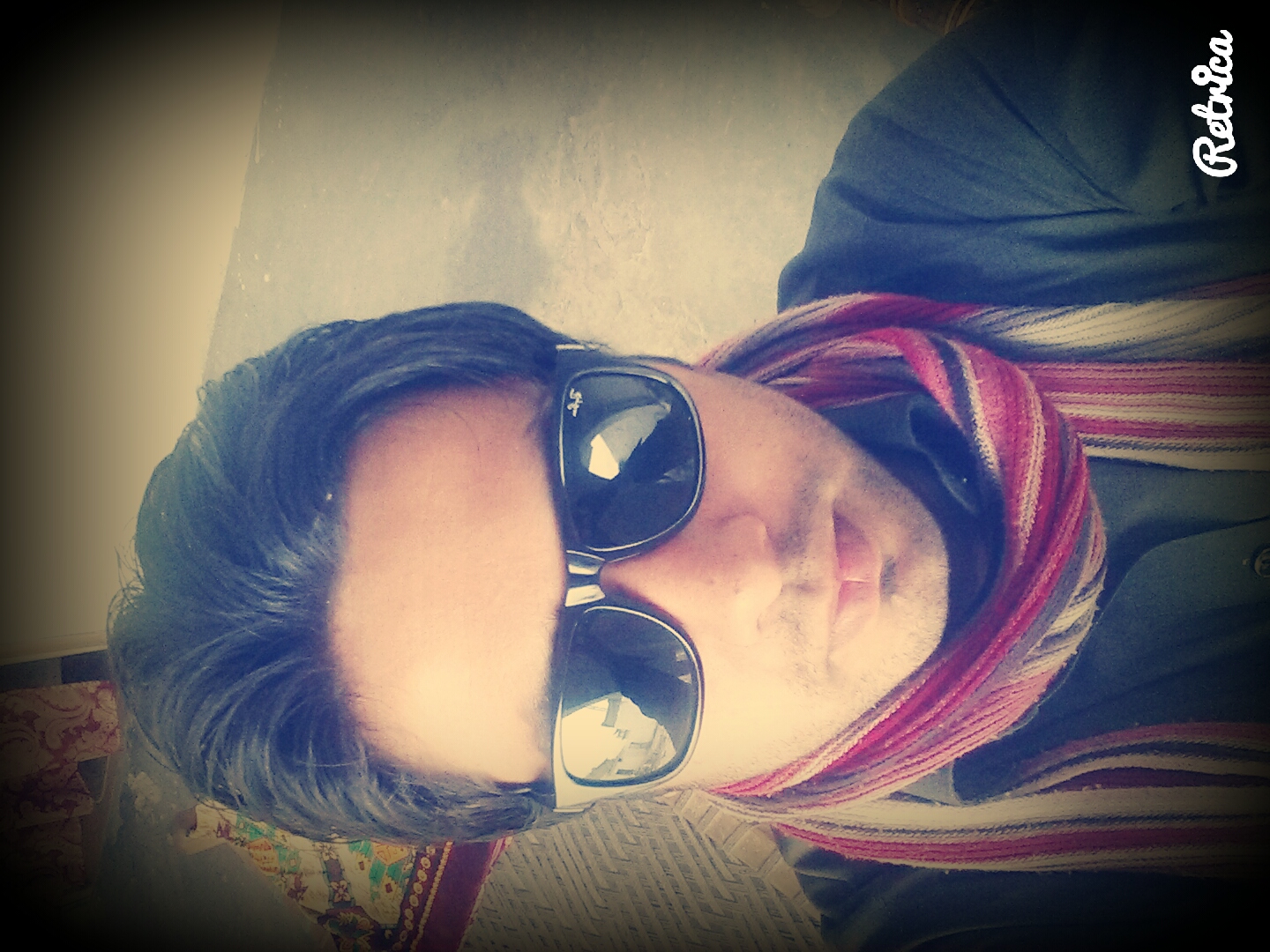 Imtiyaz Ali Videography, Voice Talent, T-Shirts, Sticker Design, After Effects