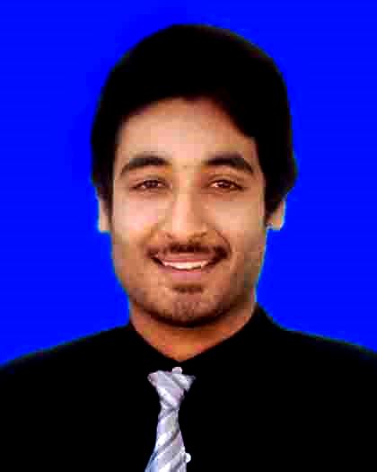 Faran Hassan Profile Faran Hassan Profile