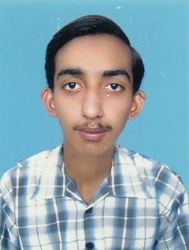 Qazi Mustafa Akram Qazi Muhammad Akram Profile