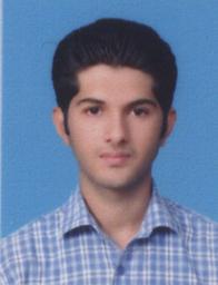 ADIL MEHRAN Profile ADIL MEHRAN Profile