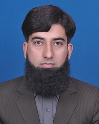 NASEER AHMED Profile NASEER AHMED Profile