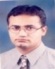 Muhammad Faheem Profile Muhammad Faheem Profile